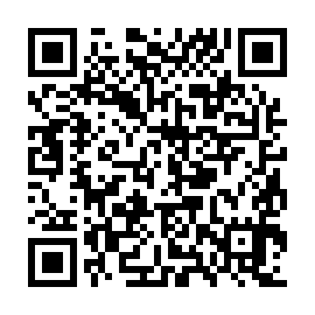 QR code for WXS195