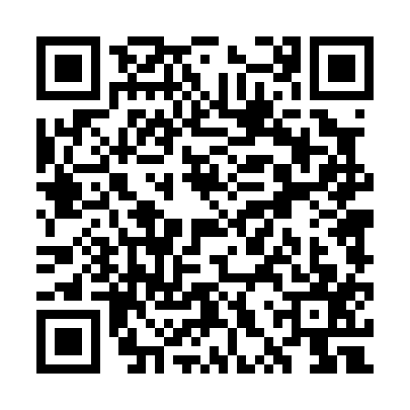QR code for WXT0173