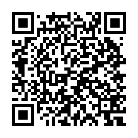 QR code for WXU259