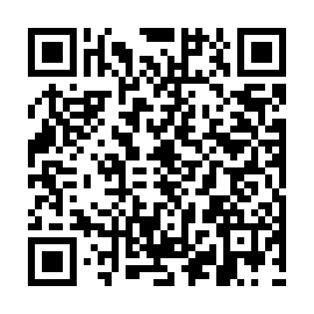 QR code for WXU7060