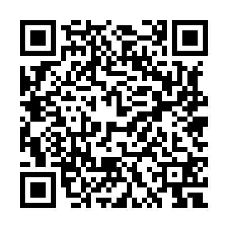 QR code for WXU8205