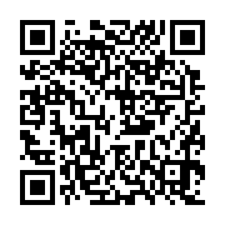 QR code for WXV370