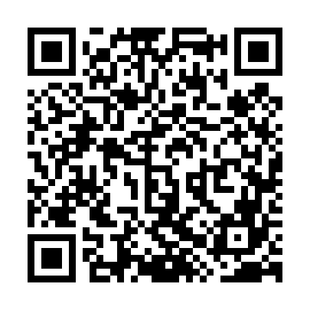 QR code for WXV466