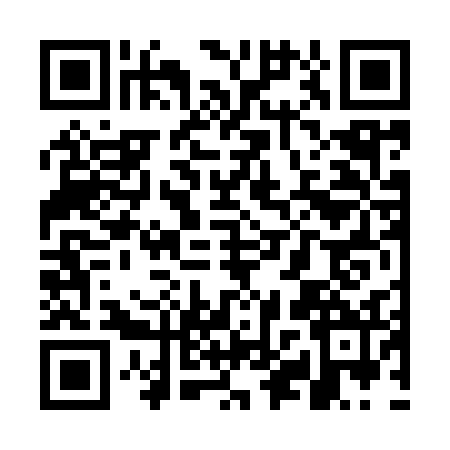 QR code for WXV9320