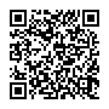 QR code for WXV948