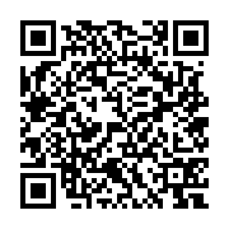 QR code for WXW5745