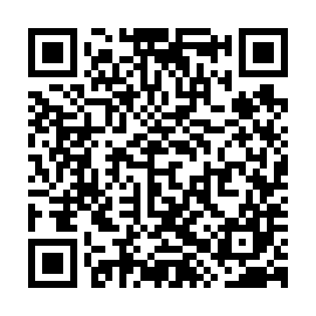 QR code for WXW687