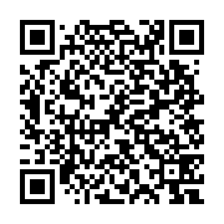 QR code for WXW779