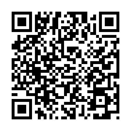 QR code for WXX1449