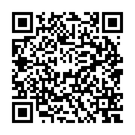 QR code for WXX2657
