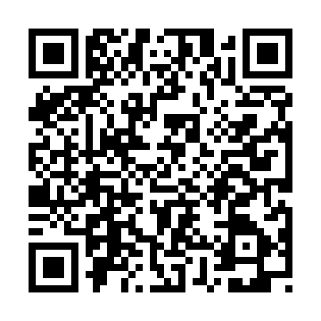 QR code for WXX5870