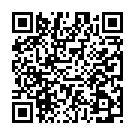 QR code for WXX8871