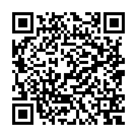 QR code for WXX9619