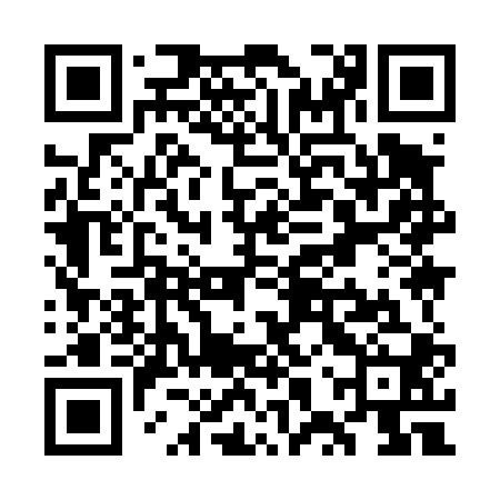 QR code for WXY400