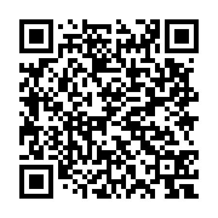 QR code for WXY534