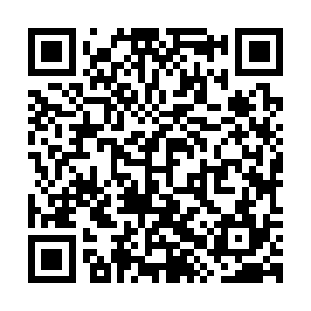 QR code for WXZ334