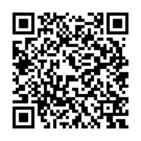 QR code for WXZ6236