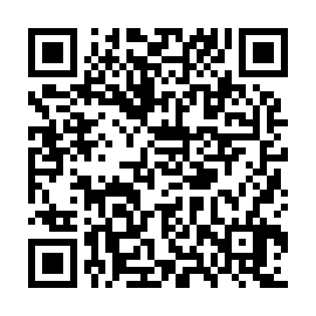 QR code for WXZ926