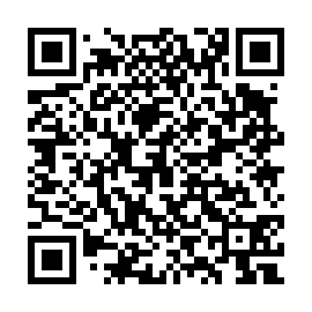 QR code for WYA430
