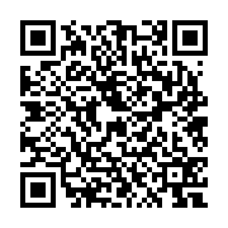 QR code for WYB2365