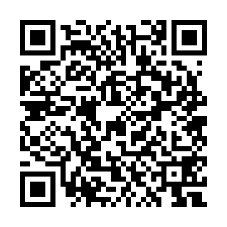 QR code for WYB2584