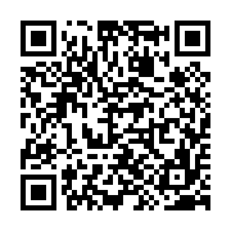 QR code for WYC016