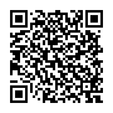 QR code for WYC589