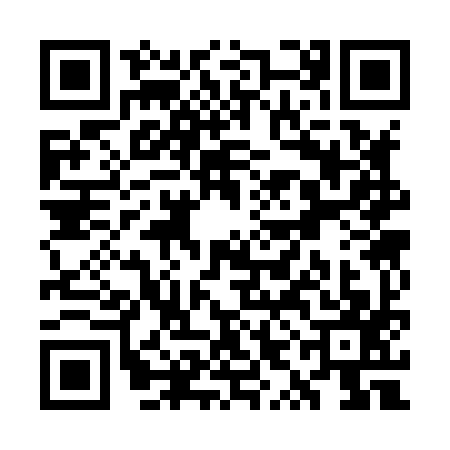 QR code for WYC8979