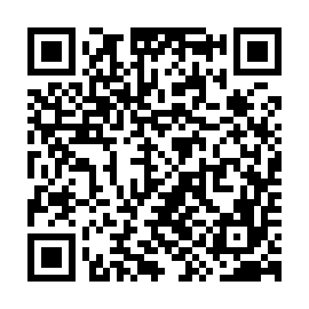 QR code for WYC956