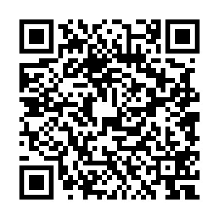 QR code for WYD5190