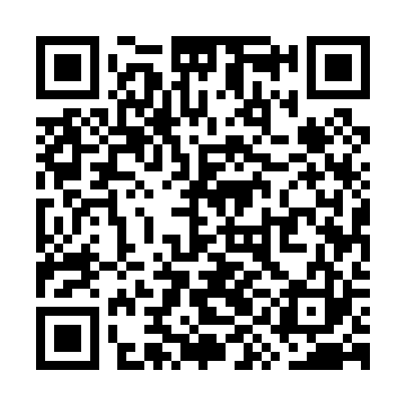QR code for WYE023