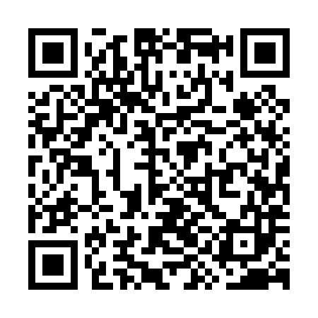 QR code for WYE083