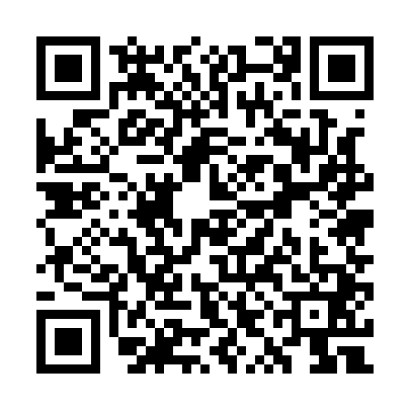 QR code for WYE1415