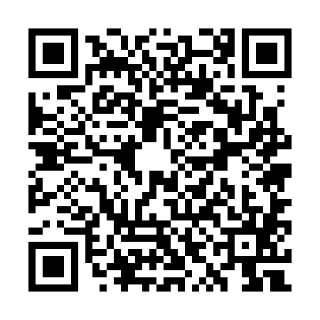 QR code for WYE3855