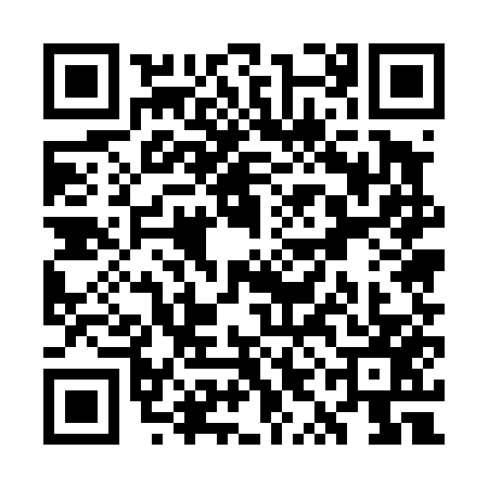 QR code for WYE4577