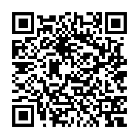 QR code for WYE5345