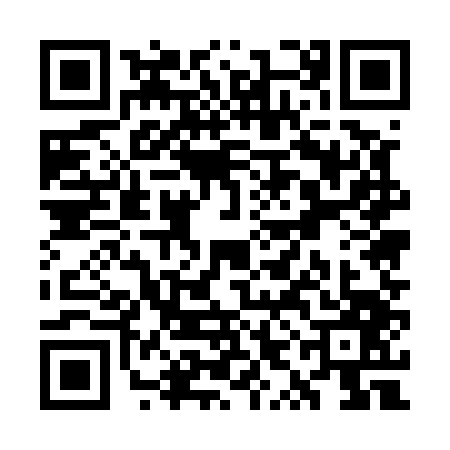 QR code for WYE5476