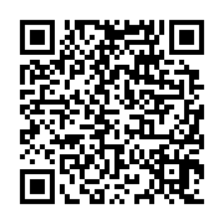 QR code for WYF3045