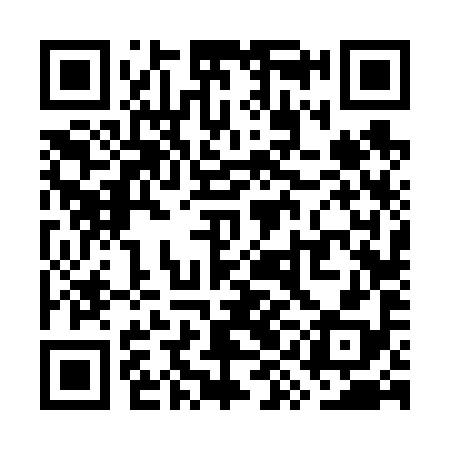 QR code for WYF698
