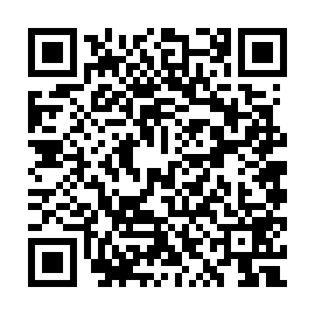 QR code for WYF7599