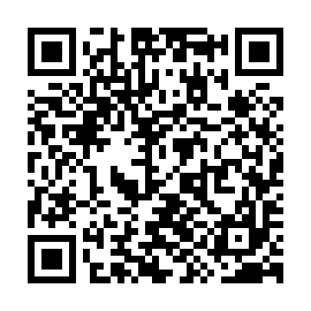 QR code for WYG897