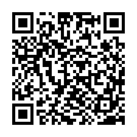 QR code for WYH372