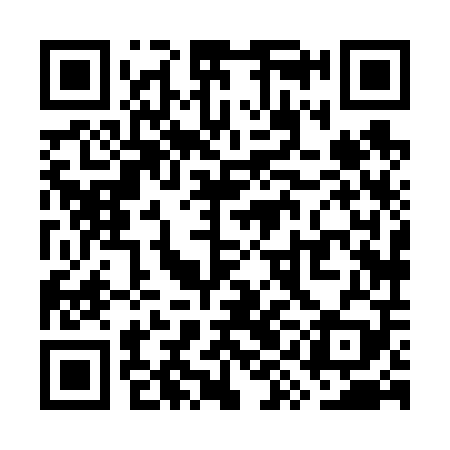 QR code for WYH609