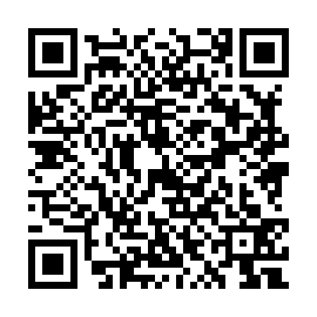 QR code for WYH8332