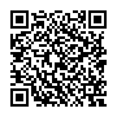 QR code for WYH9179