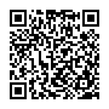 QR code for WYI026