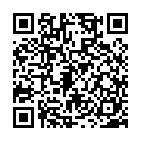 QR code for WYI1650