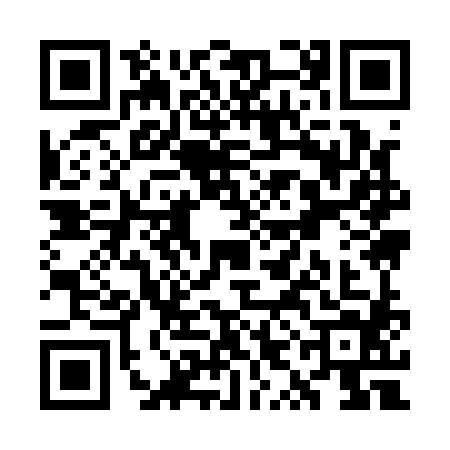 QR code for WYI1847