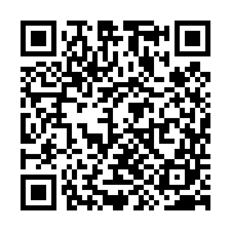 QR code for WYI440
