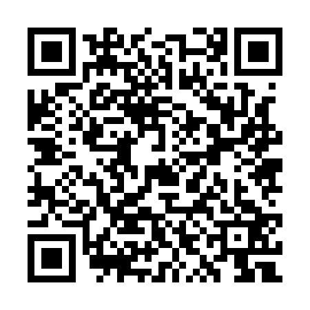 QR code for WYJ1235
